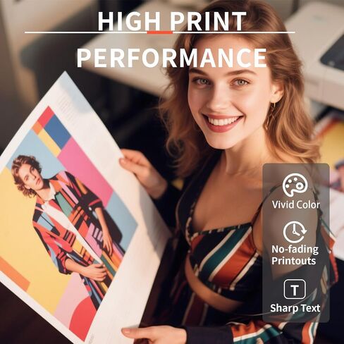 508X 508A Toner Cartridge Replacement HP508X 508A CF360X CF361X CF362X CF363X Compatible for HP Color Laserjet Enterprise M552dn M553dh M553n M553dn M553x MFP M577dn M577f Flow M577c M577z in Saudi Arabia