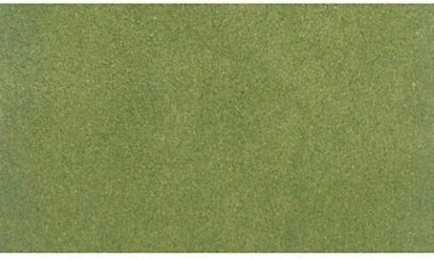Woodland Scenics 25 "× 33" حصيرة العشب ، Spring Woorg5171 in Saudi Arabia
