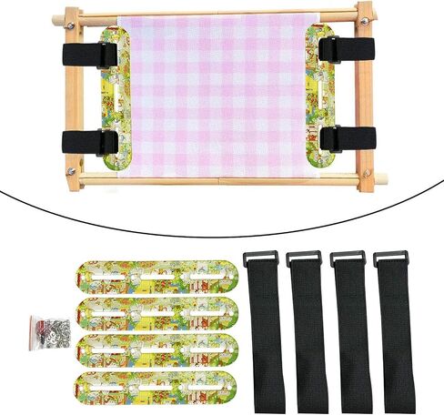 Cross Cross Stitch Kit Absolds لمشاريع الإبرة ، الأسلوب أ in Saudi Arabia