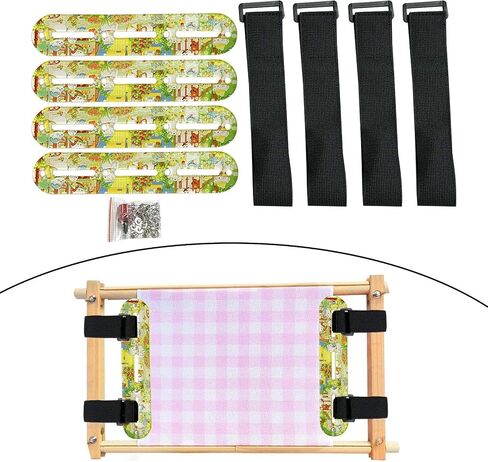 Cross Cross Stitch Kit Absolds لمشاريع الإبرة ، الأسلوب أ in Saudi Arabia