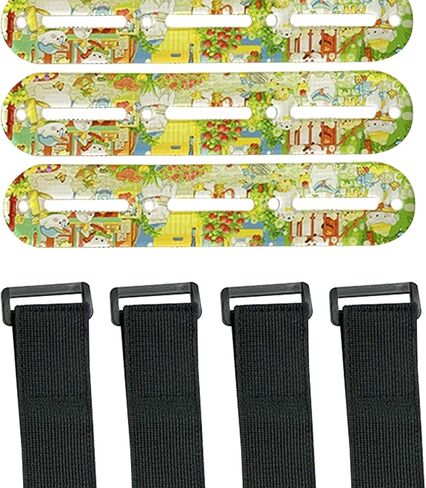 Cross Cross Stitch Kit Absolds لمشاريع الإبرة ، الأسلوب أ in Saudi Arabia