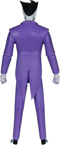 McFarlane Toys - DC Direct The Joker (The New Batman Adventures) 6in Scale Figure in Saudi Arabia