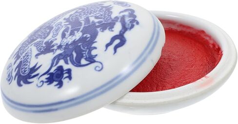 JOJOFUNY RED RED REDANE LAING PAD PAD DANED SEDEN in Kuwait