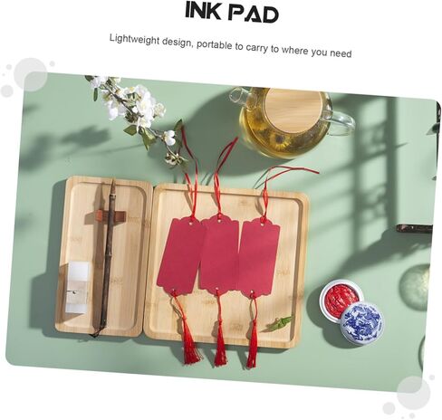 JOJOFUNY RED RED REDANE LAING PAD PAD DANED SEDEN in Kuwait