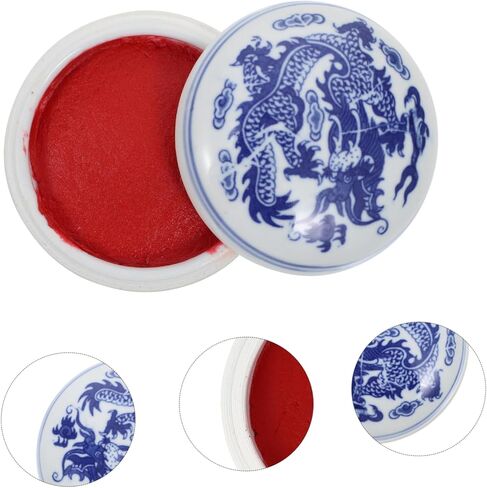 JOJOFUNY RED RED REDANE LAING PAD PAD DANED SEDEN in Kuwait
