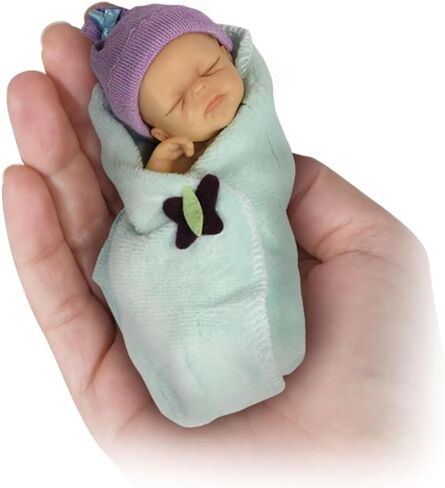 مجموعة دمية Baby Babies Ashton-Drake-Drake in Kuwait