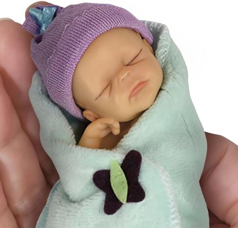 مجموعة دمية Baby Babies Ashton-Drake-Drake in Kuwait