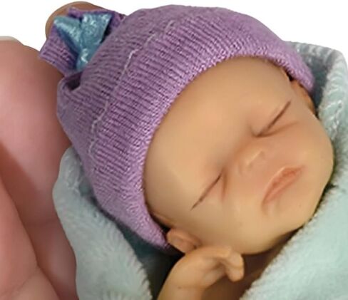 مجموعة دمية Baby Babies Ashton-Drake-Drake in Kuwait