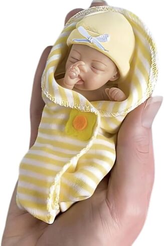 مجموعة دمية Baby Babies Ashton-Drake-Drake in Kuwait