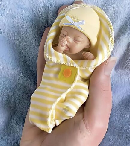 مجموعة دمية Baby Babies Ashton-Drake-Drake in Kuwait