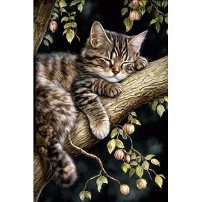 American Eagle Diamond Painting Kits - Vintage Art Full Round Diamond Crystal Art Craft Kits for Adults and Kids, for Wall Decor & Church Decor Gifts (12 X 18 Inch) in Saudi Arabia