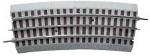 Lionel FasTrack O84 Curved Track in Saudi Arabia