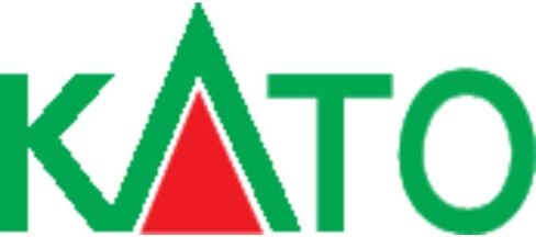 Kato-Unitrack 20-043 Track N Connection Double Track with Concrete Thresholds Straight, 62 mm in Saudi Arabia