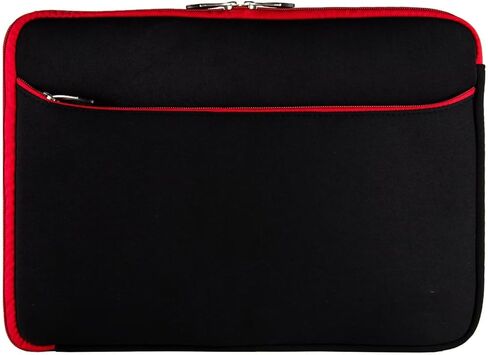 Neoprene 14 in Captop Sleeve متوافق مع Dell Precision 3470 3480 3490 5470 5480 5490 ، Vostro 14 3420 3430 5410 ، XPS 14 9440 in Saudi Arabia