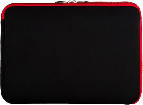 Neoprene 14 in Captop Sleeve متوافق مع Dell Precision 3470 3480 3490 5470 5480 5490 ، Vostro 14 3420 3430 5410 ، XPS 14 9440 in Saudi Arabia