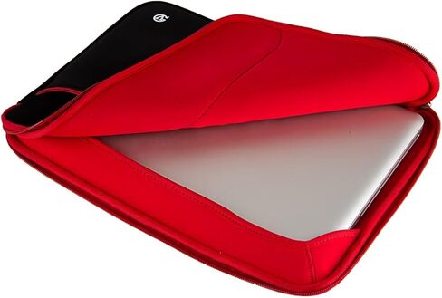 Neoprene 14 in Captop Sleeve متوافق مع Dell Precision 3470 3480 3490 5470 5480 5490 ، Vostro 14 3420 3430 5410 ، XPS 14 9440 in Saudi Arabia