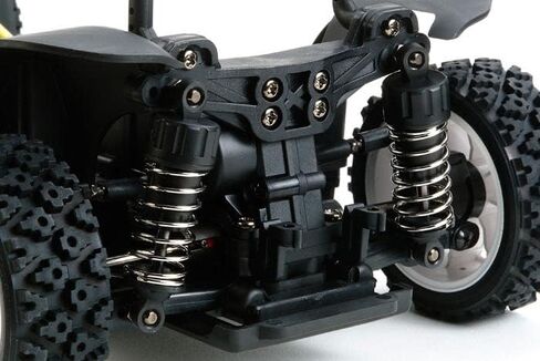 Tamiya 300058569-1: 10 RC XV-01 Lancia Delta HF integrale in Saudi Arabia