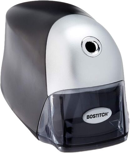 Stanley Bostitch Professional Electric Pency Share in Saudi Arabia