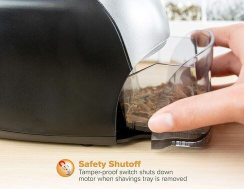 Stanley Bostitch Professional Electric Pency Share in Saudi Arabia
