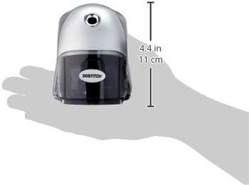 Stanley Bostitch Professional Electric Pency Share in Saudi Arabia
