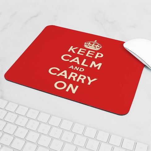 Cafepress تحافظ على الهدوء ويستمر in Saudi Arabia
