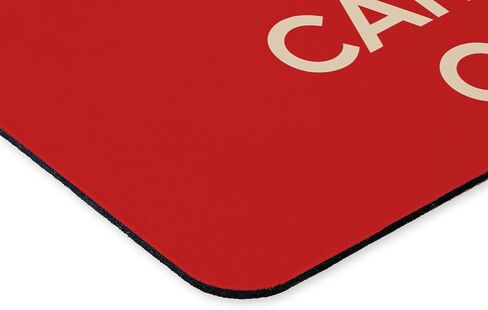 Cafepress تحافظ على الهدوء ويستمر in Saudi Arabia