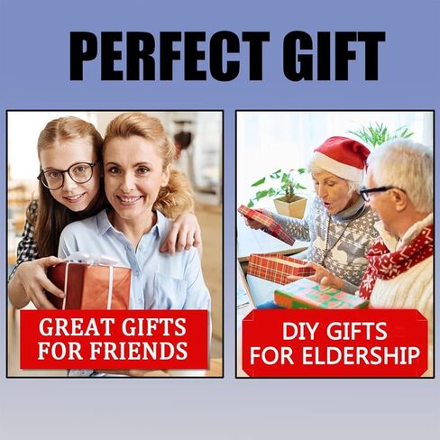 مجموعات الطلاء بالشمس والقمر الماس ، لوحة الماس الصليب كروس غرزة 5D مستديرة الماسة المبتدئين المصنوعة يدويًا إنتاجًا للعجينة اليدوية in Kuwait