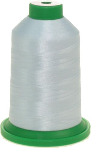 Isacord Embroidery Thread 1000m (3600-3666) (3650) in Kuwait