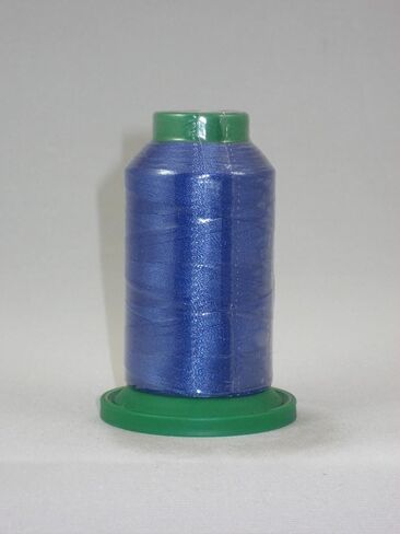 Isacord Embroidery Thread 1000m (3600-3666) (3650) in Kuwait