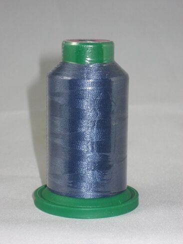Isacord Embroidery Thread 1000m (3600-3666) (3650) in Kuwait