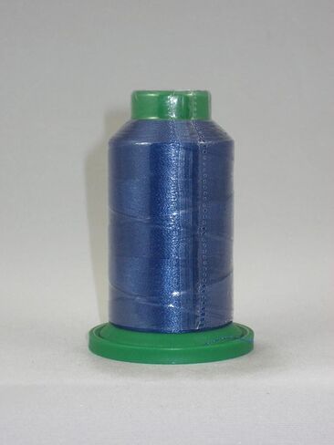 Isacord Embroidery Thread 1000m (3600-3666) (3650) in Kuwait