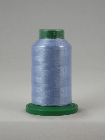 Isacord Embroidery Thread 1000m (3600-3666) (3650) in Kuwait