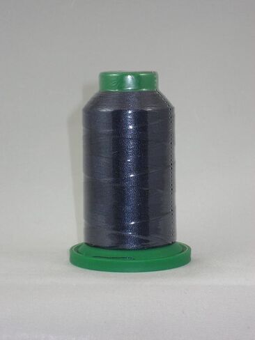 Isacord Embroidery Thread 1000m (3600-3666) (3650) in Kuwait