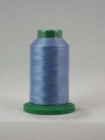 Isacord Embroidery Thread 1000m (3600-3666) (3650) in Kuwait