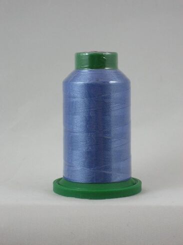 Isacord Embroidery Thread 1000m (3600-3666) (3650) in Kuwait