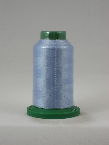 Isacord Embroidery Thread 1000m (3600-3666) (3650) in Kuwait