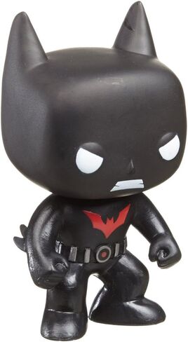 Funko DC Comics Batman Beyond Pop Vinyl Figure in Saudi Arabia