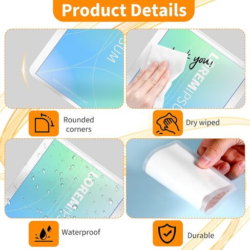 400 PCS index index chloying chloying acours 3 × 5 ملفات ملفات ملفات ملفات تصفيح البطاقات لبطاقات تصاريح العمل لبطاقات تصاريح العمل in Kuwait