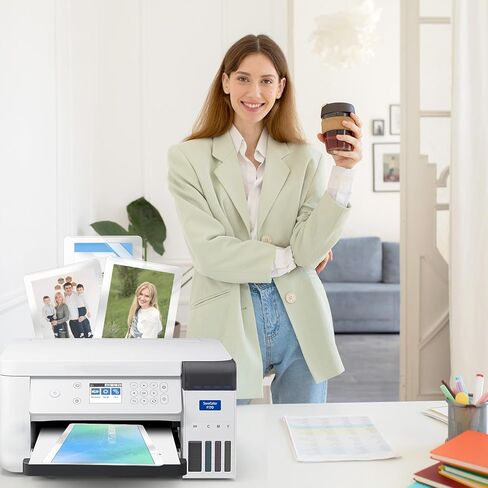 400 PCS index index chloying chloying acours 3 × 5 ملفات ملفات ملفات ملفات تصفيح البطاقات لبطاقات تصاريح العمل لبطاقات تصاريح العمل in Kuwait