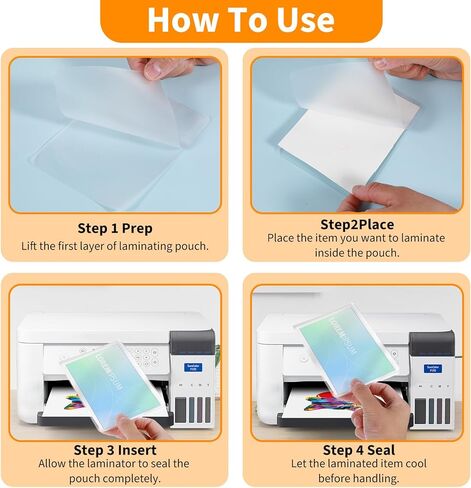 400 PCS index index chloying chloying acours 3 × 5 ملفات ملفات ملفات ملفات تصفيح البطاقات لبطاقات تصاريح العمل لبطاقات تصاريح العمل in Kuwait