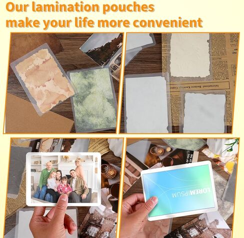 400 PCS index index chloying chloying acours 3 × 5 ملفات ملفات ملفات ملفات تصفيح البطاقات لبطاقات تصاريح العمل لبطاقات تصاريح العمل in Kuwait