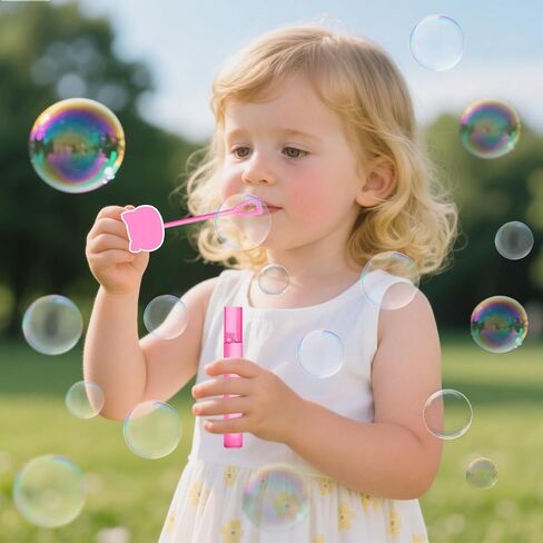 24 قطعة من عصي الفقاعات لحفلات سباق السيارات من AMFZON للأطفال، ألعاب عصا فقاعات صغيرة لعجلات السباق، اثنان من لوازم حفلات أعياد الميلاد السريعة، حقيبة هدايا جيدة، جوائز بيناتا للفصل الدراسي in Kuwait