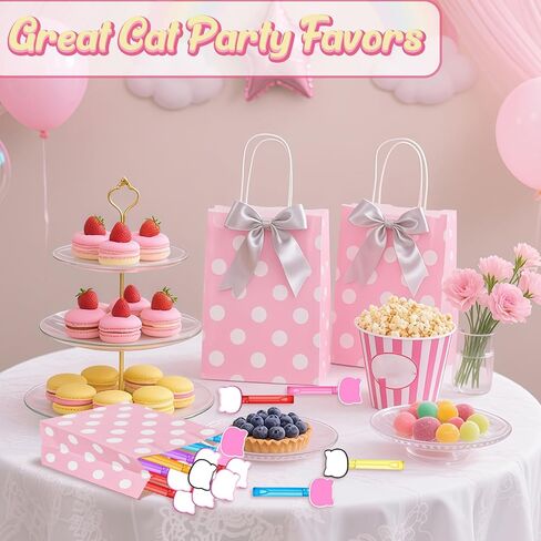 24 قطعة من عصي الفقاعات لحفلات سباق السيارات من AMFZON للأطفال، ألعاب عصا فقاعات صغيرة لعجلات السباق، اثنان من لوازم حفلات أعياد الميلاد السريعة، حقيبة هدايا جيدة، جوائز بيناتا للفصل الدراسي in Kuwait