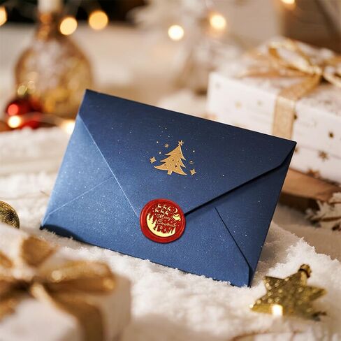 Tree of Life Wax Seal Seal ختم مظاريف قابلة للاستبدال DIY ختم الختم طابع طيران الطيور النحاس رأسًا خشبيًا مقبضًا خشبيًا للهدايا in Saudi Arabia