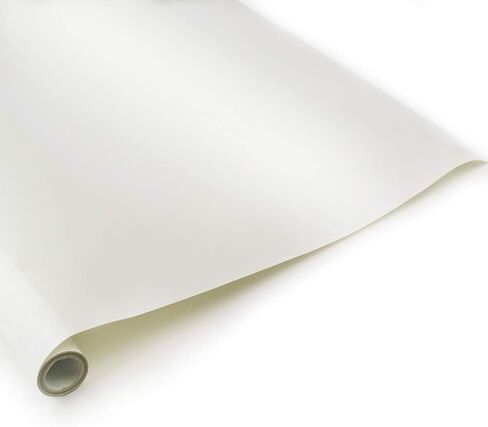 Covering Film 60 x 200 cm White for Balsa Wood Airplane Model (LS-MP-02-006) in Saudi Arabia