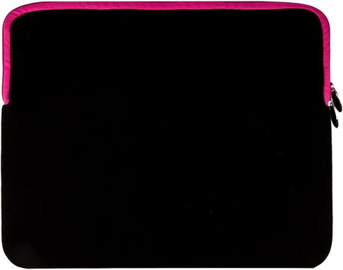 15.6 16 in Laptop Sleeve Compatible with Dell 16 Plus, Pro 16, Pro Max 16, Latitude 3550 7650 5550 3540 5540 7640, Precision 3590 3591 5690 3581 5680 3580 7680, XPS 15 9530, XPS 16 9640 in Kuwait