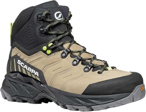 SCARPA Women's Rush TRK GTX Hiking Boots in Kuwait