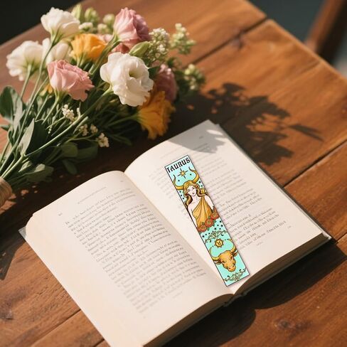 CHGCRAFT Flower Illustrations Style Clear Stamps Silicone Stamp Seal for DIY Scrapbooking and Card Making Paper Craft Decor 11.7 × 8.3 Inch in Saudi Arabia