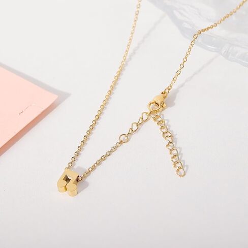 Music Note Necklace for Women Music Festival Outfits Women Music Lovers Gifts for Women With Meaning Card in Kuwait