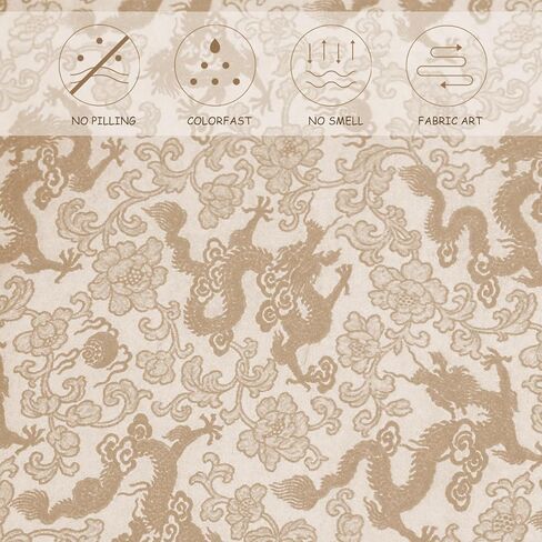 ورق الأرز منقوشة المناديل الورقية الفارغة المعلقة التمرير ورق الأرز الصينية شوان ورقة الفن مخطوطات الحائط لSumie Calligraphyor الخط 2PCS ورقة الأرز لفات ورق الأرز الفن in Kuwait